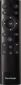 Проектор ViewSonic X2-4KPRO - фото 4 - інтернет-магазин електроніки та побутової техніки TTT