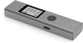 Лазерный дальномер Xiaomi Duka LS-1 (6971720840181) - фото 3 - интернет-магазин электроники и бытовой техники TTT