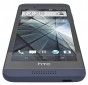 Смартфон HTC Desire 610 Navy Blue - фото 5 - интернет-магазин электроники и бытовой техники TTT