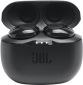 Наушники JBL Tune 125 TWS (JBLT125TWSBLK) Black - фото 7 - интернет-магазин электроники и бытовой техники TTT