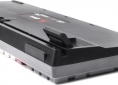 Клавіатура провідна A4Tech Bloody S98 Naraka BLMS USB Black/White/Red - фото 5 - інтернет-магазин електроніки та побутової техніки TTT