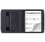 Обложка BeCover Smart Case для PocketBook 700 Era 7