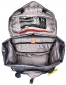 Рюкзак Deuter Deuter Futura Pro 34л (3401018 4701) Graphite-black  - фото 5 - інтернет-магазин електроніки та побутової техніки TTT