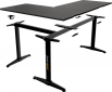 Игровой стол Anda Seat Wind Seeker (AD-D-PT-1600-01-B) Black - фото 12 - интернет-магазин электроники и бытовой техники TTT