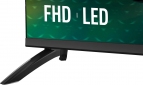Телевизор ﻿Blaupunkt 43FBG5000 - фото 7 - интернет-магазин электроники и бытовой техники TTT