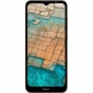 Смартфон Nokia C20 2/32Gb DS Sand + Ваучер послуг зв'язку Pro (Vodafone) - фото 3 - интернет-магазин электроники и бытовой техники TTT