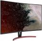 Монітор Acer ED323QURAbidpx (UM.JE3EE.A01) - фото 2 - інтернет-магазин електроніки та побутової техніки TTT