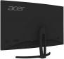 Монітор Acer ED323QURAbidpx (UM.JE3EE.A01) - фото 4 - інтернет-магазин електроніки та побутової техніки TTT