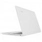 Ноутбук Lenovo IdeaPad 320-15IAP (80XR00PJRA) Blizzard White - фото 5 - інтернет-магазин електроніки та побутової техніки TTT