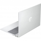 Ноутбук HP OmniBook 5 16-af1028ua (D16HYEA) Glacier Silver - фото 6 - интернет-магазин электроники и бытовой техники TTT