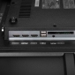 Телевизор 2E 32