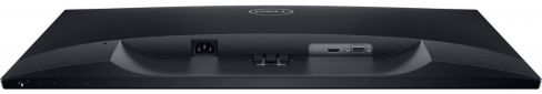 Монитор Dell SE2219H (210-AQOL) Black - фото 5 - интернет-магазин электроники и бытовой техники TTT