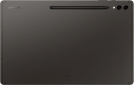 Планшет Samsung Galaxy Tab S9 Ultra 5G 12/512GB (SM-X916BZAESEK) Graphite - фото 4 - интернет-магазин электроники и бытовой техники TTT