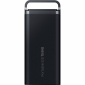 SSD диск Samsung T5 EVO 4TB USB3.2 (MU-PH4T0S/WW) - фото 4 - інтернет-магазин електроніки та побутової техніки TTT
