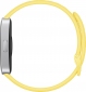 Фітнес-браслет Huawei Band 9 (55020BYD) Lemon Yellow - фото 5 - інтернет-магазин електроніки та побутової техніки TTT