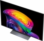 Телевизор LG OLED48C64LU - фото 5 - интернет-магазин электроники и бытовой техники TTT
