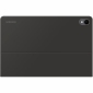 Чохол-клавіатура Samsung Book Cover Keyboard Slim для Samsung Galaxy Tab S11 Ultra (EF-DX930BBEGUA) Black - фото 10 - інтернет-магазин електроніки та побутової техніки TTT