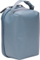 Дорожная сумка Thule Chasm Gear Cube Small TCGC-301 Pond Gray - фото 3 - интернет-магазин электроники и бытовой техники TTT