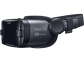 Окуляри віртуальної реальності Samsung Gear VR + controller SM-R324NZAASEK - фото 6 - інтернет-магазин електроніки та побутової техніки TTT