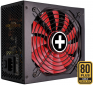 Блок живлення Xilence Performance X+ Semi-Modular 750W (XP750MR9.2) - фото 9 Блок живлення Xilence Performance X+ Semi-Modular 750W (XP750MR9.2) - фото 9 - інтернет-магазин електроніки та побутової техніки TTT