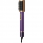 Стайлер Dreame Airstyle Pro AMF18A-PPL Purple - фото 6 - інтернет-магазин електроніки та побутової техніки TTT