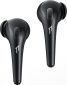 Наушники 1MORE ComfoBuds TWS Headphones (ESS3001T) Black - фото 4 - интернет-магазин электроники и бытовой техники TTT
