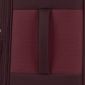 Валіза Gabol Nordic (L) (927985) Burgundy - фото 7 - інтернет-магазин електроніки та побутової техніки TTT