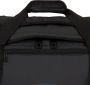 Сумка-рюкзак Highlander Storm Kitbag 90 68х37х37 см (927455) Black - фото 3 - интернет-магазин электроники и бытовой техники TTT