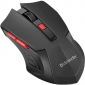 Мышь Defender Accura MM-275 Wireless (52276) Black/Red  - фото 2 - интернет-магазин электроники и бытовой техники TTT
