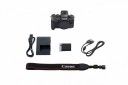 Фотоаппарат Canon EOS M5 Body + EF Adapter (1279C043) - фото 7 - интернет-магазин электроники и бытовой техники TTT