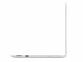 Ноутбук Asus Vivobook X556UQ (X556UQ-DM246D) White - фото 6 - интернет-магазин электроники и бытовой техники TTT
