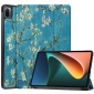 Обкладинка BeCover Smart Case для Xiaomi Mi Pad 5 / 5 Pro (707583) Spring - фото 5 - інтернет-магазин електроніки та побутової техніки TTT