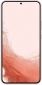 Смартфон Samsung Galaxy S22 Plus 8/128GB (SM-S906BIDDSEK) Pink - фото 7 - інтернет-магазин електроніки та побутової техніки TTT