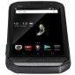 Смартфон Doogee S30 Black - фото 5 - интернет-магазин электроники и бытовой техники TTT