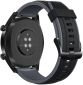 Смарт часы Huawei Watch GT (FTN-B19S) Black - фото 3 - интернет-магазин электроники и бытовой техники TTT