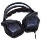 Наушники Asus Strix 7.1 Black (90YH0091-M8UA00) - фото 4 - интернет-магазин электроники и бытовой техники TTT