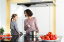 Блендер BRAUN MQ3135WH SAUCE - фото 7 - інтернет-магазин електроніки та побутової техніки TTT