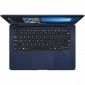 Ноутбук Asus ZenBook UX430UQ (UX430UQ-GV164T) Royal Blue - фото 4 - интернет-магазин электроники и бытовой техники TTT