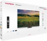 Телевизор Thomson 65QG5C14 - фото 7 - интернет-магазин электроники и бытовой техники TTT