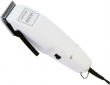 Машинка для стрижки Moser 1400 (1400-0268) White - фото 3 - интернет-магазин электроники и бытовой техники TTT
