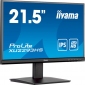 Монитор IIYAMA ProLite XU2293HS-B5 - фото 2 - интернет-магазин электроники и бытовой техники TTT