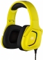 Наушники 2E Gaming HG340 RGB USB 7.1 Yellow - фото 8 - інтернет-магазин електроніки та побутової техніки TTT