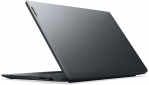 Ноутбук Lenovo IdeaPad 1 15IAU7 (82QD00C0RA) Abyss Blue - фото 5 - интернет-магазин электроники и бытовой техники TTT