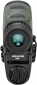 Дальномер лазерный тактический Vortex Viper HD 3000 7х25 мм (23710267) - фото 6 - интернет-магазин электроники и бытовой техники TTT