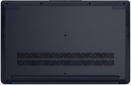 Ноутбук Lenovo IdeaPad 1 15IAU7 (82QD00C0RA) Abyss Blue - фото 6 - интернет-магазин электроники и бытовой техники TTT