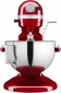 Планетарний міксер KitchenAid Heavy Duty 5,2 л 5KSM55SXXEER - фото 3 - інтернет-магазин електроніки та побутової техніки TTT