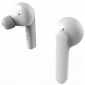 Наушники MOBVOI TicPods Free WG72016 Wireless Earbuds Ice White - фото 2 - интернет-магазин электроники и бытовой техники TTT