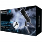 Микрофон Sandberg Desk USB (126-09) - фото 3 - интернет-магазин электроники и бытовой техники TTT