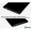 Накладка BeCover для Lenovo Tab 3-710 Black (BC_701025) - фото 3 - інтернет-магазин електроніки та побутової техніки TTT