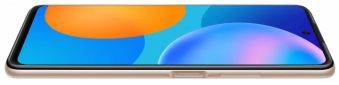Смартфон Huawei P Smart 2021 128GB (51096ACA) Gold - фото 4 - інтернет-магазин електроніки та побутової техніки TTT